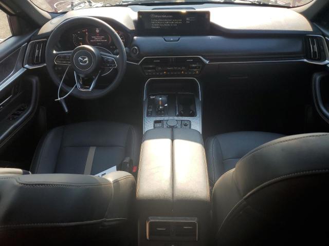 2025 MAZDA CX-70 PREM JM3KJDHC8S1104378