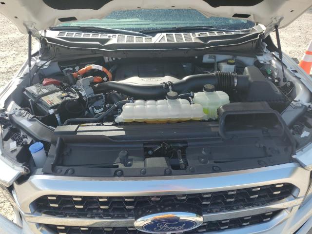 2023 FORD F150 SUPER 1FTFW1ED9PFA47822