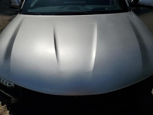 2024 VINFAST VF 8 PLUS - RLLV1AFA8RH004486