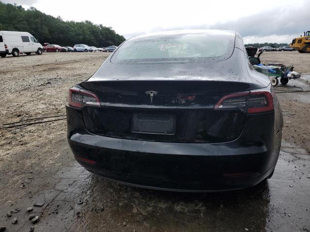 2023 TESLA MODEL 3 - 5YJ3E1EA2PF460326