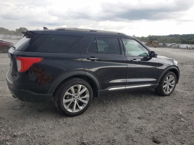 2022 FORD EXPLORER PLATINUM 1FM5K8HC1NGB89510