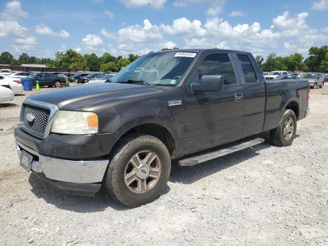 FORD F150