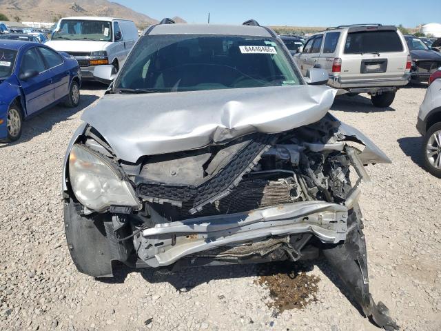2015 CHEVROLET EQUINOX LT 2GNALBEK4F6194282