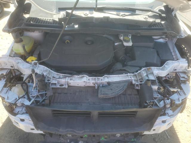2017 FORD ESCAPE TIT - 1FMCU0J91HUE09252