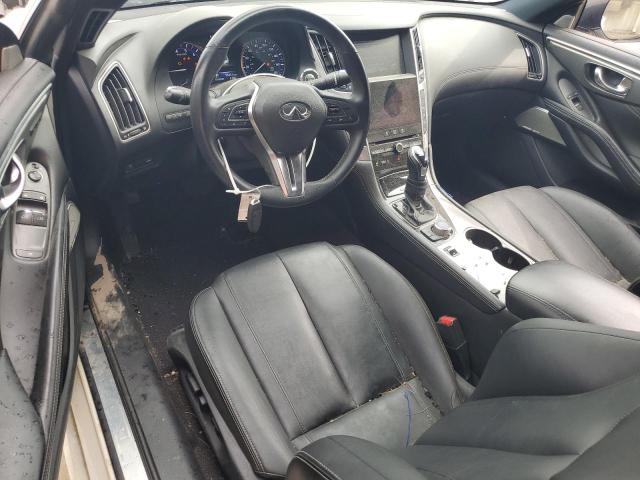 2017 INFINITI Q60 PREMIU JN1EV7EK5HM361533