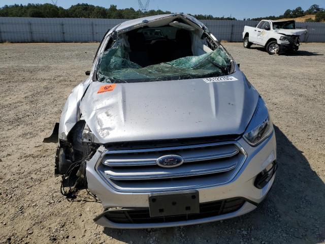 2019 FORD ESCAPE SE - 1FMCU9GD8KUA55379