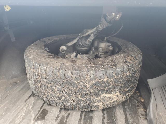 2020 RAM 1500 BIG H 1C6SRFFTXLN409382