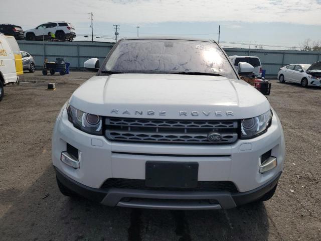 2015 LAND ROVER RANGE ROVE SALVP2BG1FH012376