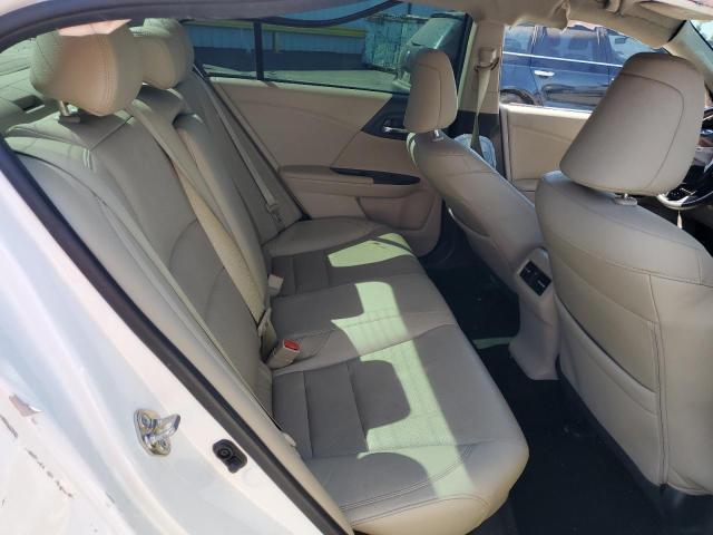 2017 HONDA ACCORD EXL 1HGCR3F84HA032555