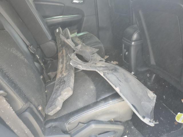 2015 DODGE JOURNEY CR 3C4PDCGB9FT611488