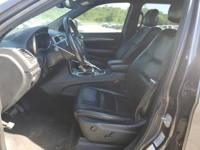 2017 JEEP GRAND CHER 1C4RJFBG4HC618417