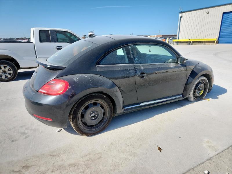 2016 VOLKSWAGEN BEETLE 1.8 3VWF17AT7GM638971