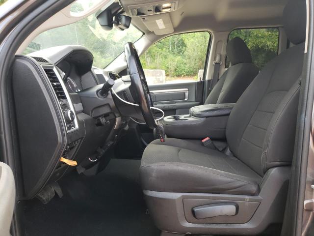 2020 RAM 1500 CLASS 1C6RR7GT0LS120659
