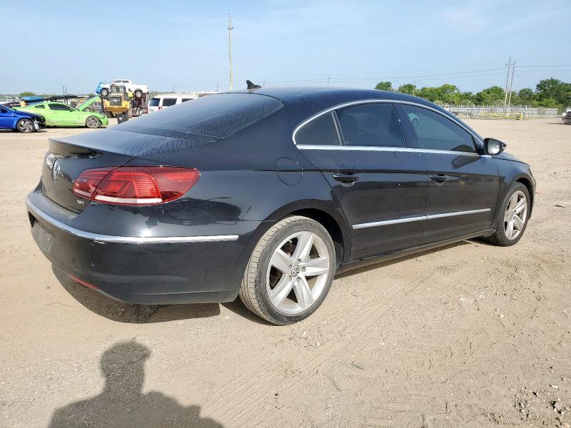 Vin: wvwbp7an7de567001, lot: 62668215, volkswagen cc sport 20133