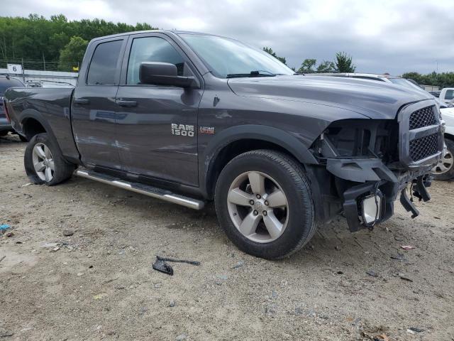 2015 RAM 1500 ST 1C6RR7FTXFS548339