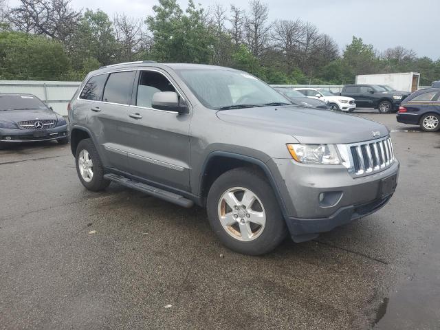Vin: 1c4rjfag0cc343106, lot: 62607225, jeep grand cher laredo 20124