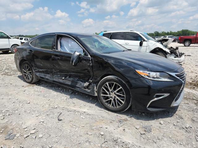 2016 LEXUS ES 350 JTHBK1GG8G2226487