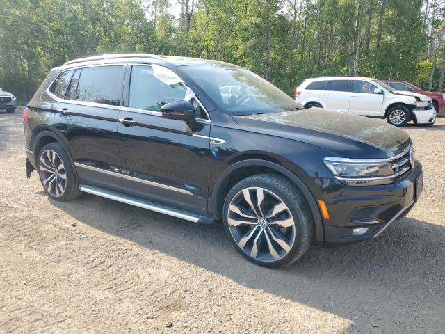 2021 VOLKSWAGEN TIGUAN SEL 3VV4B7AX6MM137657