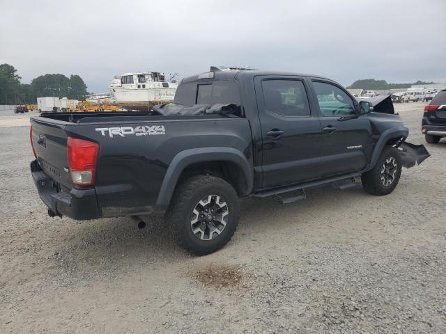 2017 TOYOTA TACOMA DOU 3TMCZ5AN0HM050822