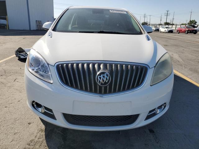 2016 BUICK VERANO CON 1G4PR5SK4G4141975