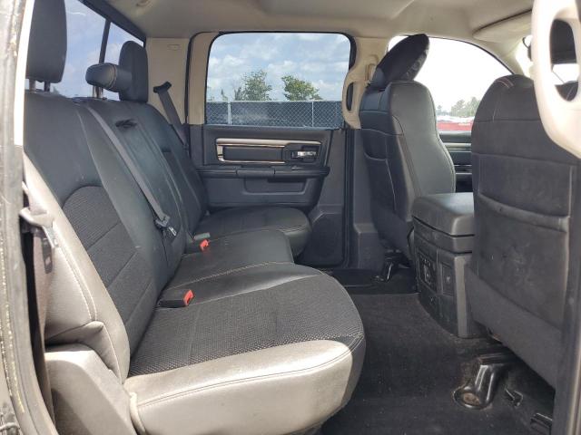 2015 RAM 1500 SPORT 1C6RR6MT8FS629613