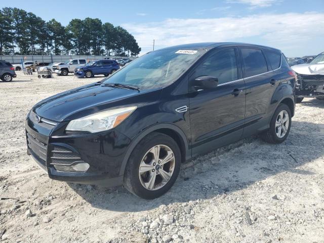 Vin: 1fmcu0gx2gub89625, lot: 64186435, ford escape se 2016 img_1