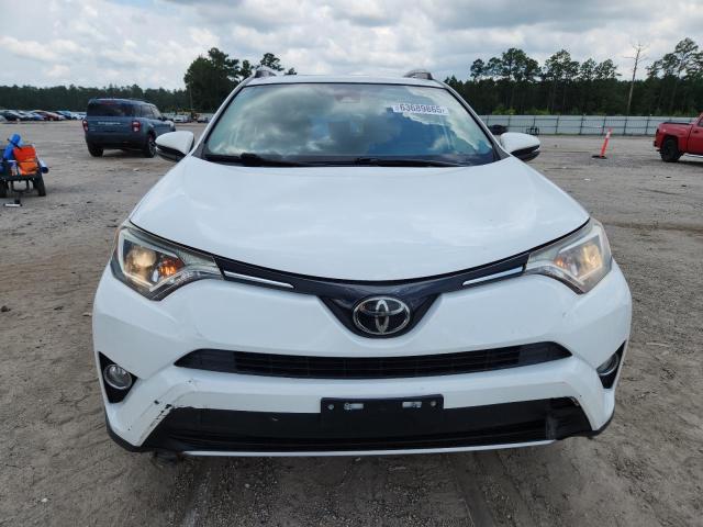 2018 TOYOTA RAV4 ADVEN JTMRFREV4JJ738538