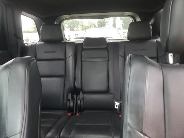 2014 JEEP GRAND CHER - 1C4RJFJT3EC441708