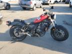 2017 HONDA CMX300 - MLHNC5307H5001647