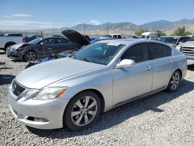 Vin: jthce1ks2b0030296, lot: 64330885, lexus gs350 350 2011 img_1