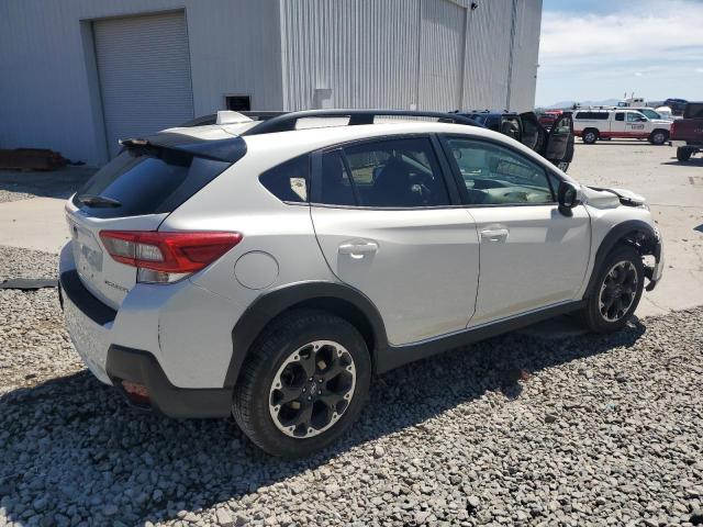 2023 SUBARU CROSSTREK JF2GTAPC6P8330346