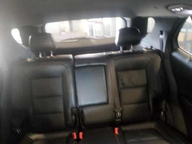 2020 CHEVROLET EQUINOX PR 3GNAXNEV2LS527009