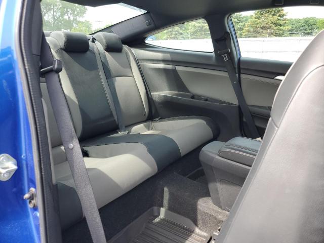 2016 HONDA CIVIC TOUR 2HGFC3B90GH350833