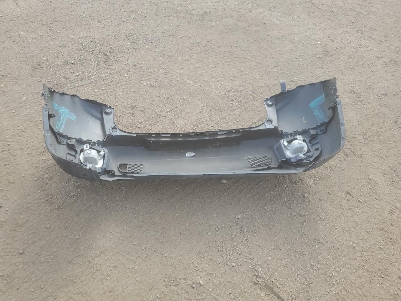 JEEP RENEGADE LATITUDE