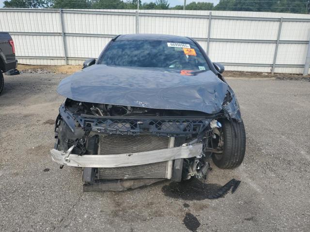 2020 MERCEDES-BENZ A 220 W1K3G4EB6LW045011