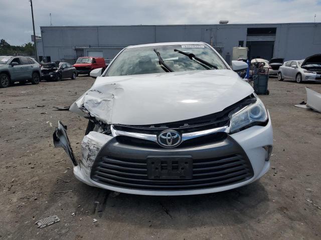 2017 TOYOTA CAMRY LE - 4T1BF1FK6HU668522