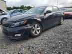 2015 KIA OPTIMA LX - KNAGM4A74F5665028