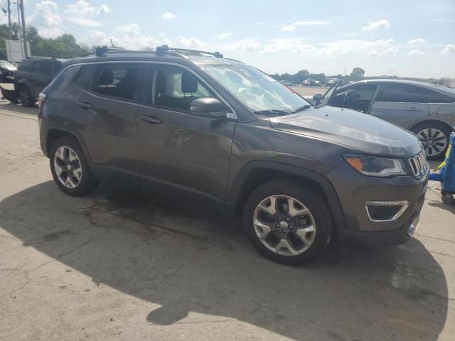 2018 JEEP COMPASS LI 3C4NJCCB4JT358451