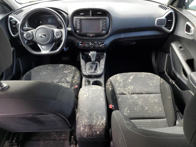 2020 KIA SOUL GT LI KNDJ63AU2L7078779