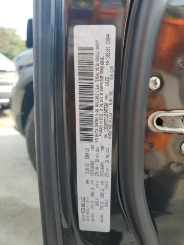 2018 RAM 1500 SPORT 1C6RR7MT1JS145930