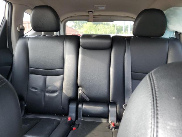 2019 NISSAN ROGUE S 5N1AT2MV7KC786454