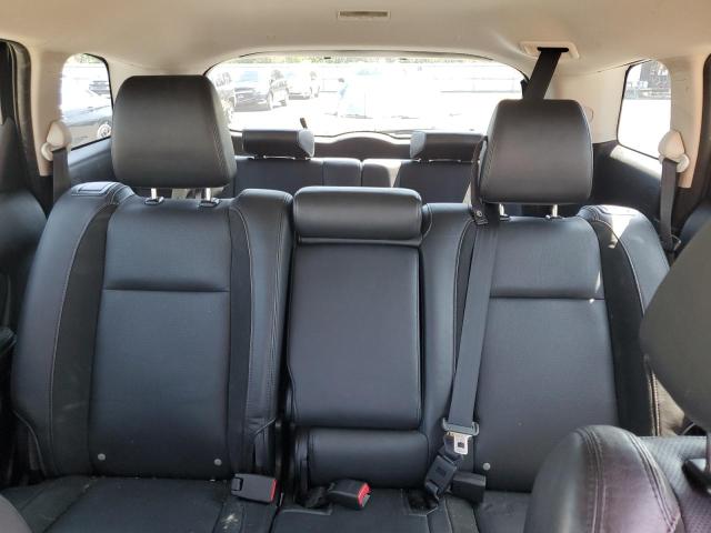 2015 MAZDA CX-9 TOURI JM3TB3CV8F0464265