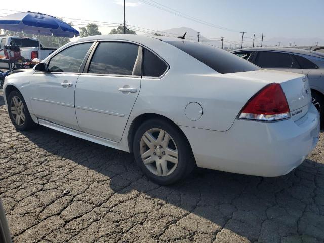Vin: 2g1wb5e3xe1128402, lot: 63413525, chevrolet impala lt 20142