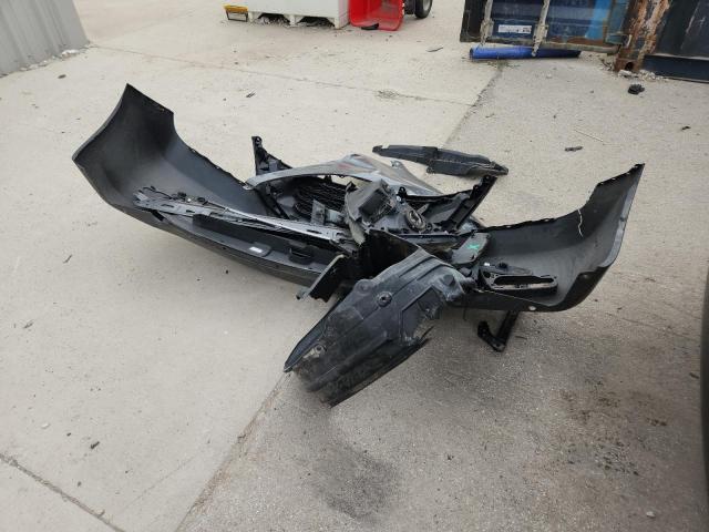 2010 HONDA ODYSSEY EX - 5FNRL3H46AB009554