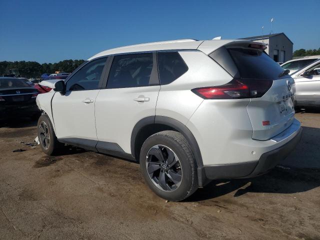 2024 NISSAN ROGUE SV - 5N1BT3BA6RC734740