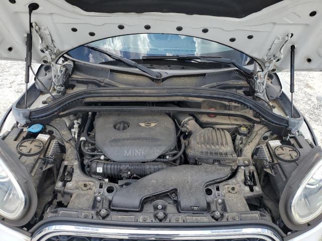 2018 MINI COOPER S C WMZYT5C30J3E59674