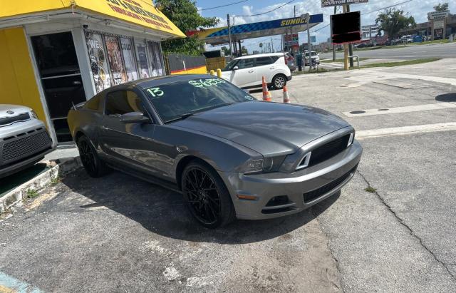 Vin: 1zvbp8amxd5211507, lot: 63517505, ford all models 2013 img_1