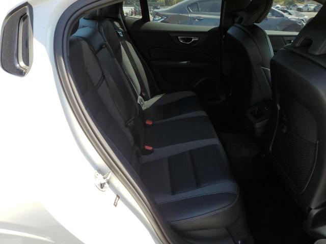 2024 VOLVO S60 PLUS 7JRL12TH7RG285583