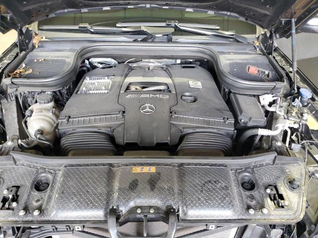 2024 MERCEDES-BENZ GLE 63 AMG S 4MATIC+ 4JGFD8KB6RB208778