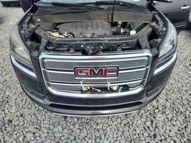 2016 GMC ACADIA DEN 1GKKVTKD9GJ249627